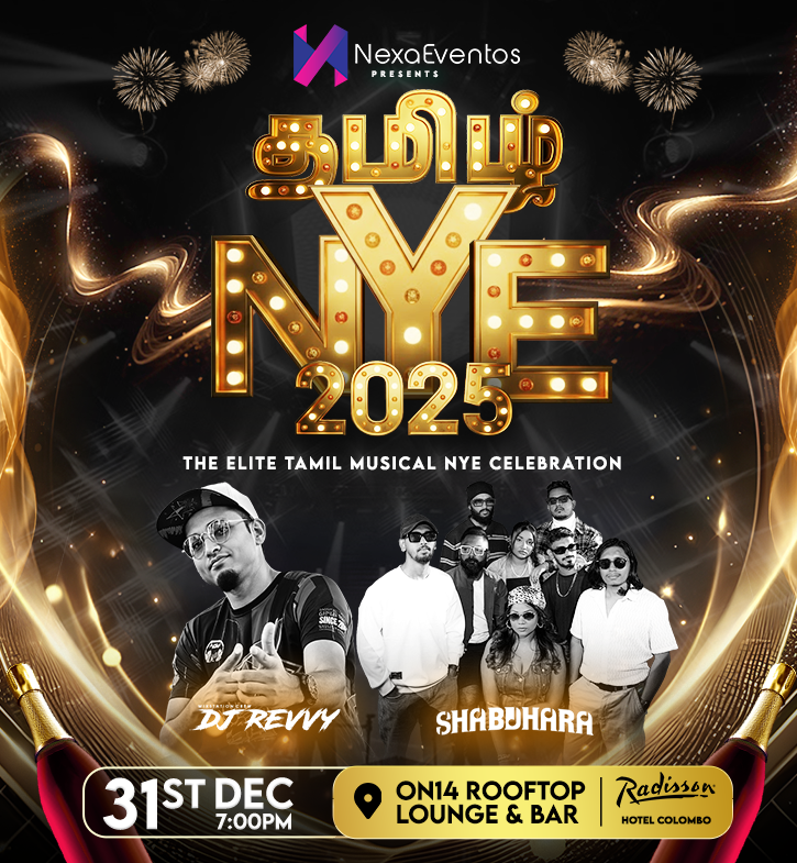 Thamizh-NYE-2025