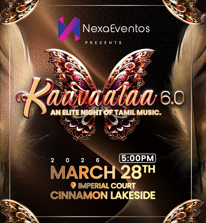 Kaavaalaa-6-Square-Banner