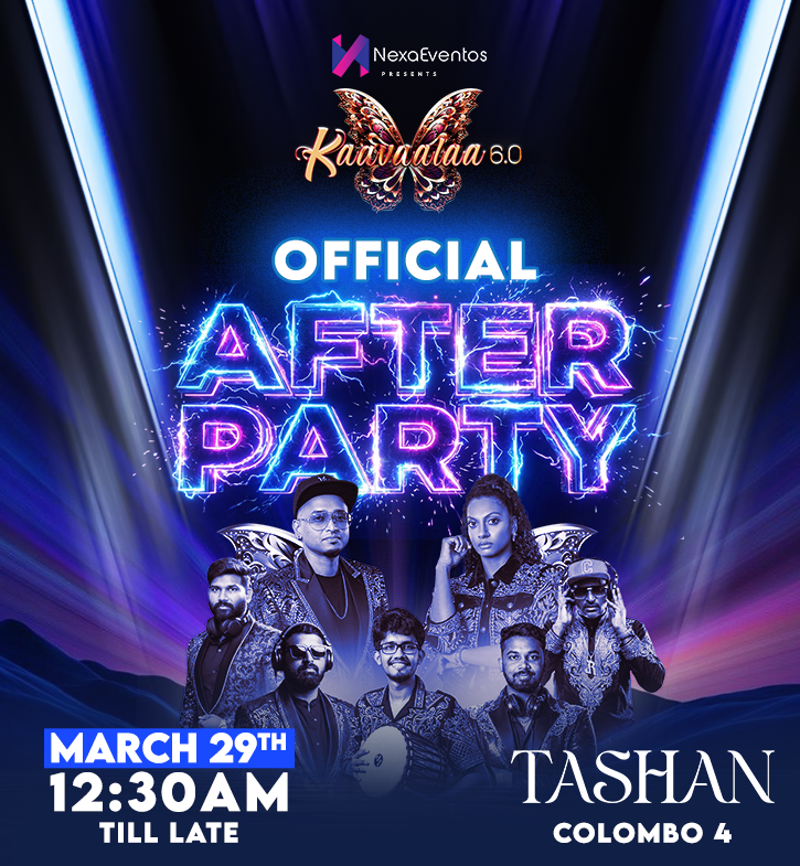 Kaavaalaa-6-AP-Square