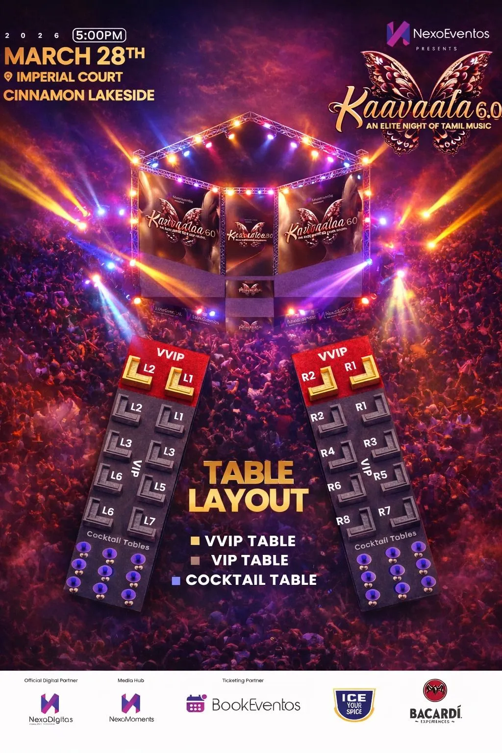 Kaavaalaa-6-Table-Layout