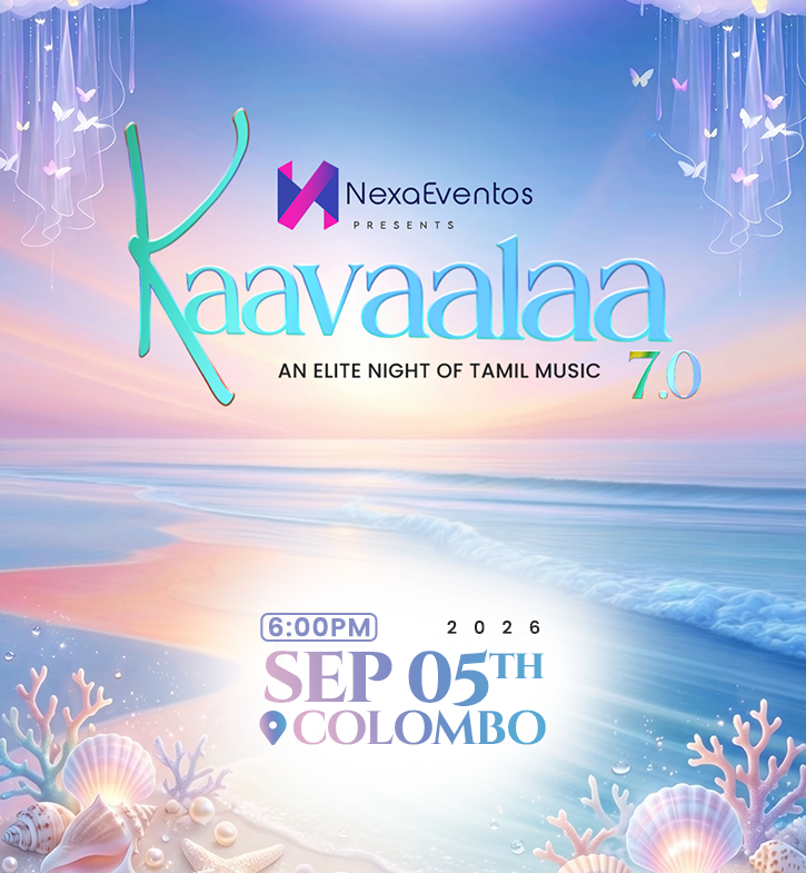 Kaavaalaa-7