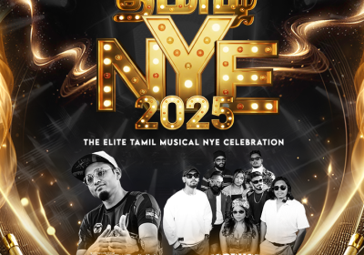 Thamizh-NYE-2025